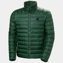 M Verglas down jacket 2.0 