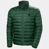 M Verglas down jacket 2.0