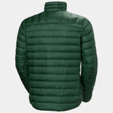 M Verglas down jacket 2.0