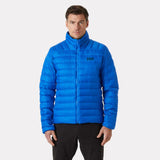 M Verglas down jacket 2.0