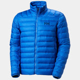 M Verglas down jacket 2.0