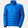 M Verglas down jacket 2.0