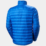 M Verglas down jacket 2.0
