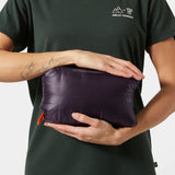 Women's Verglas Hooded Down Jacket 2.0