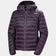 Women's Verglas Hooded Down Jacket 2.0