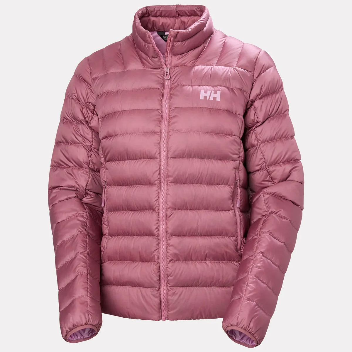 Women's Verglas Down Jacket 2.0