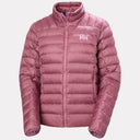 Women's Verglas Down Jacket 2.0