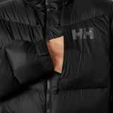 Men's Odin Polar Down Jacket