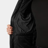 Men's Odin Polar Down Jacket