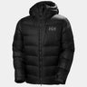 Men's Odin Polar Down Jacket
