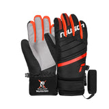 Warrior R-tex XT Junior