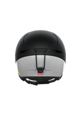 Casque de ski POCito Obex Mips - Uranium Black Matt