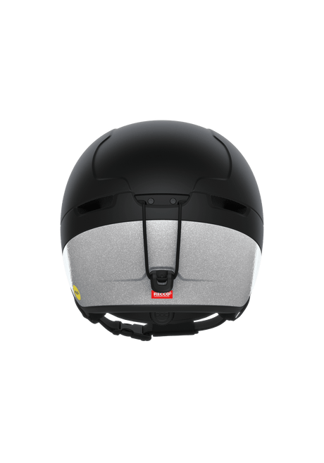 Casque de ski POCito Obex Mips - Uranium Black Matt