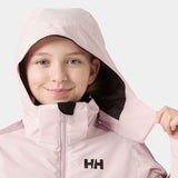 Veste de neige pour fille Juniors