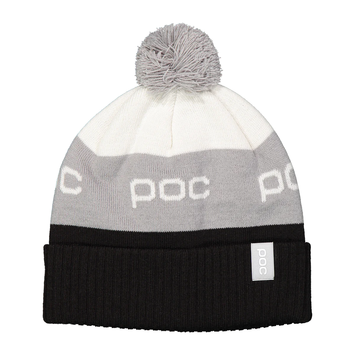 Pompom Beanie