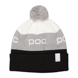 Pompom Beanie