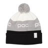 Pompom Beanie