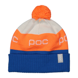 Pompom Beanie