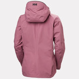 Veste coquille Odin 9 Worlds 3.0 pour femmes
