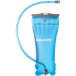 RÉSERVOIR SOUPLE 2L