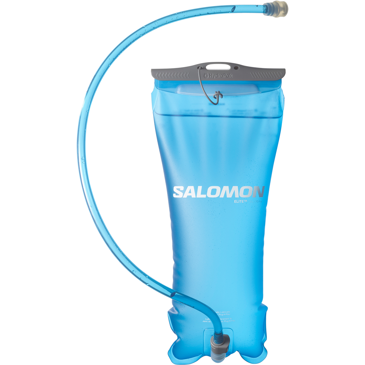 RÉSERVOIR SOUPLE 2L