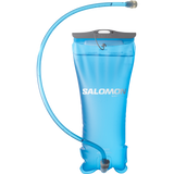 RÉSERVOIR SOUPLE 2L