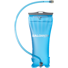 RÉSERVOIR SOUPLE 2L