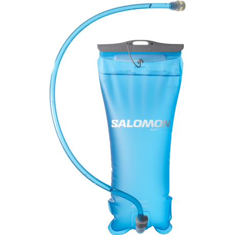 RÉSERVOIR SOUPLE 2L