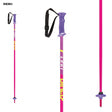 Leki Baton Rider Jr