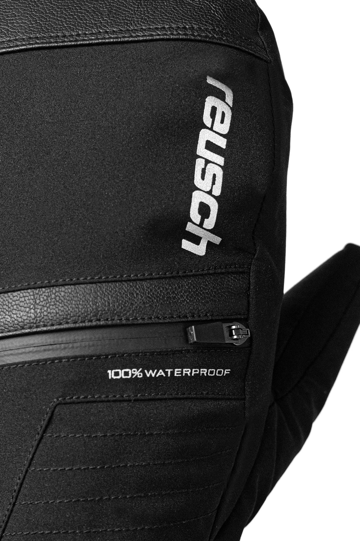 Mitaine Reusch Lando R-TEX® XT
