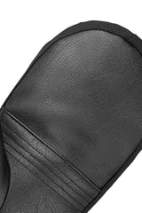 Mitaine Reusch Lando R-TEX® XT