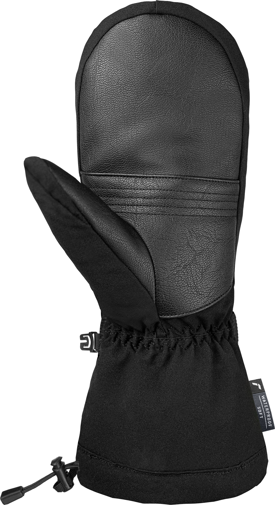 Mitaine Reusch Lando R-TEX® XT