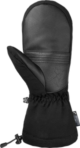 Mitaine Reusch Lando R-TEX® XT