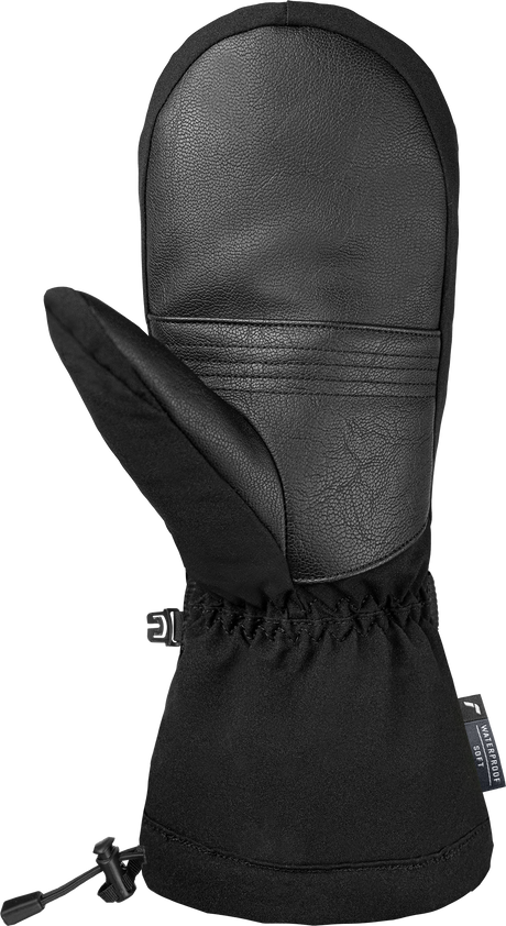 Mitaine Reusch Lando R-TEX® XT