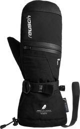 Mitaine Reusch Lando R-TEX® XT