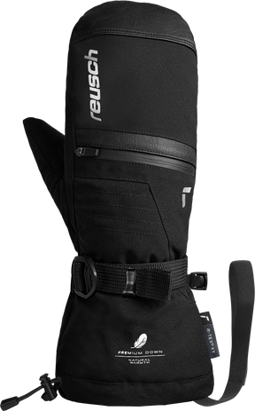 Mitaine Reusch Lando R-TEX® XT