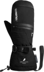 Mitaine Reusch Lando R-TEX® XT
