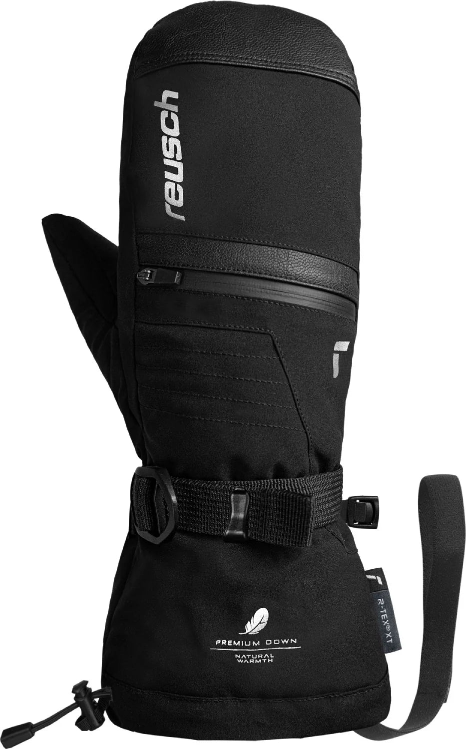 Lando R-Tex XT Junior Mitten