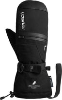 Lando R-Tex XT Junior Mitten