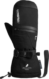 Lando R-Tex XT Junior Mitten