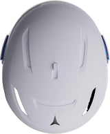 Atomique SAVOR GT VISOR STEREO Bl 59-63