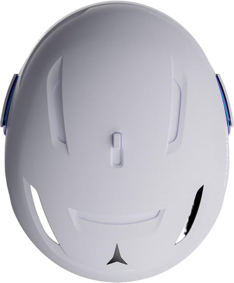 Atomique SAVOR GT VISOR STEREO Bl 59-63