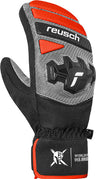Worldcup Warrior R-Tex Xt mittens