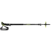 Guide 2 | Leki