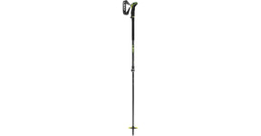 Guide 2 | Leki