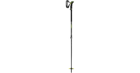 Guide 2 | Leki