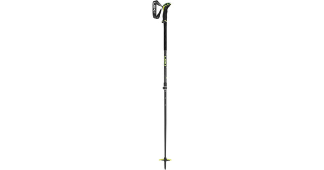 Guide 2 | Leki