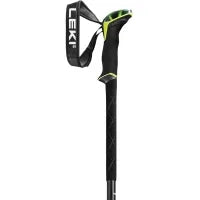 Guide 2 | Leki