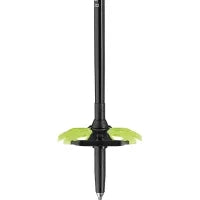 Guide 2 | Leki