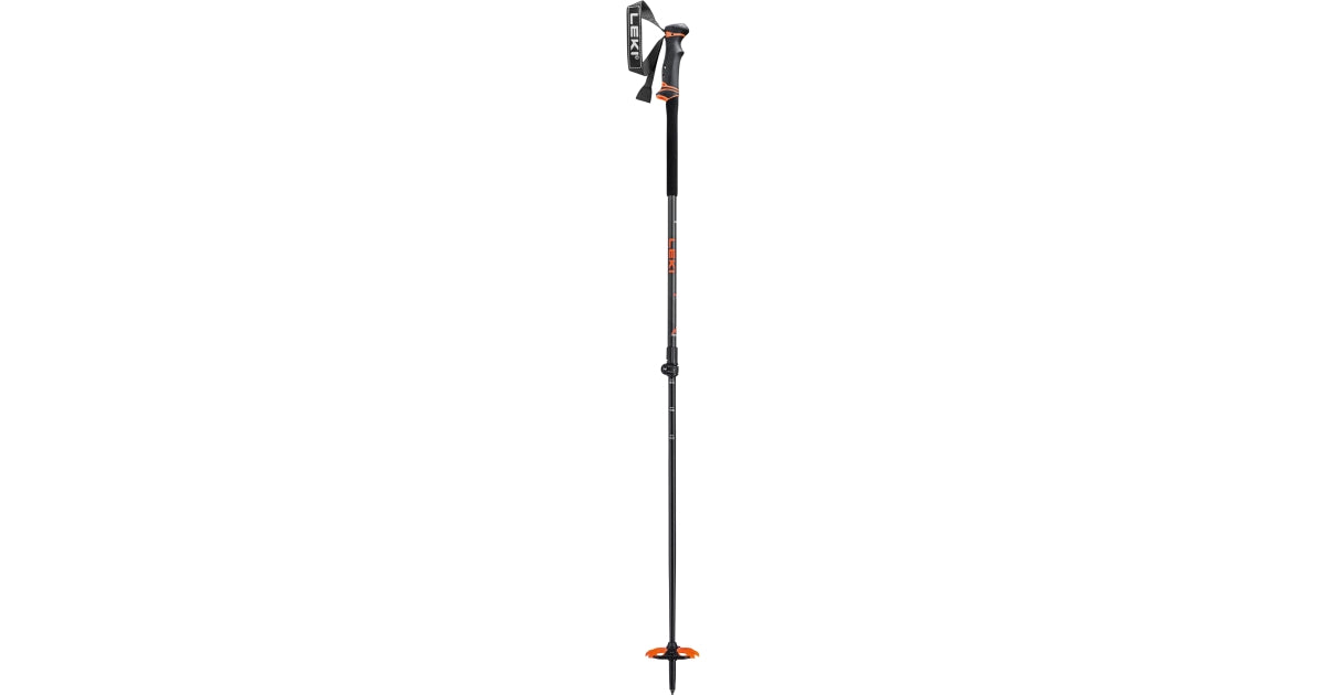 Helicon LITE | Leki